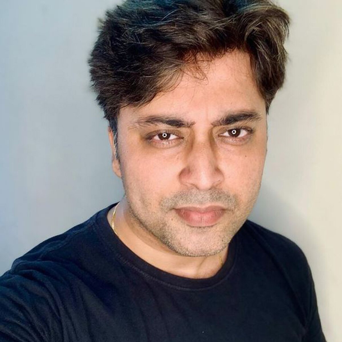 राहुल वोहरा