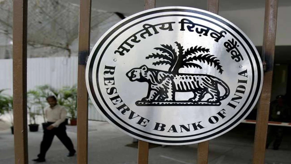 कहां गए गायब हुए 2000 के नोट