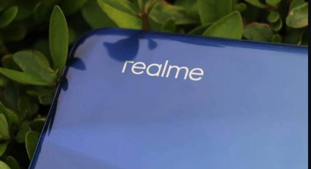 Realme To Launch New Products