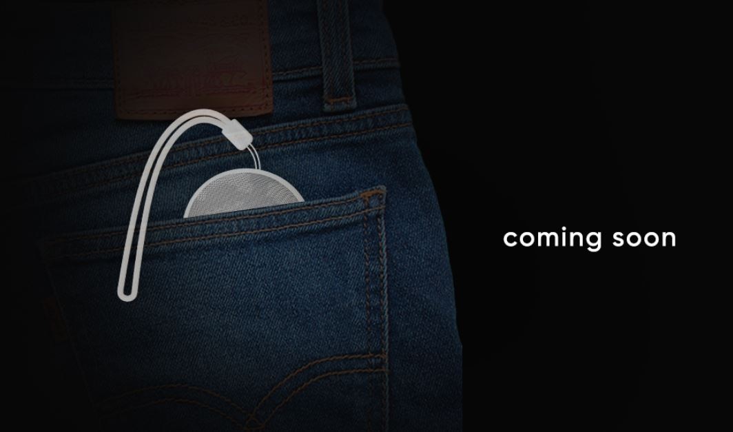 Realme To Launch New Products