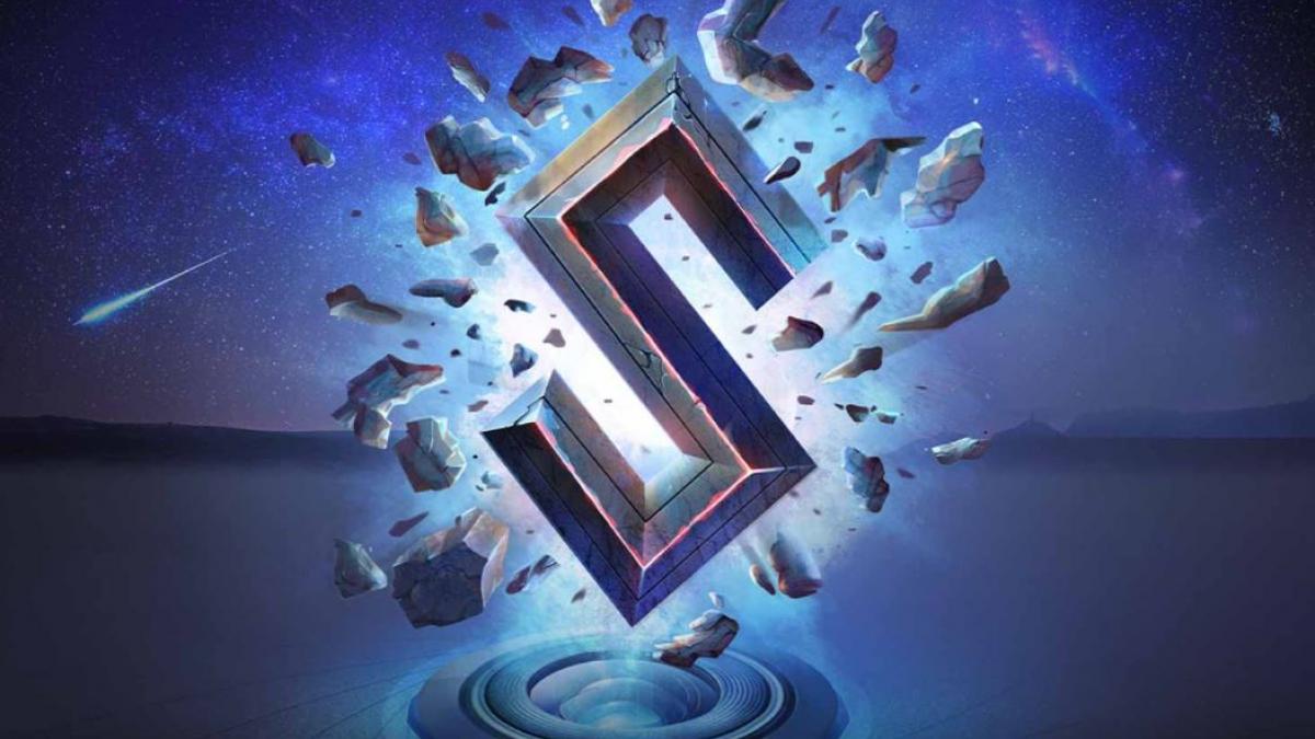 Redmi Note 10S के स्पेसिफिकेशन्स लॉन्च से पहले आए सामने, 13 मई को है इवेंट