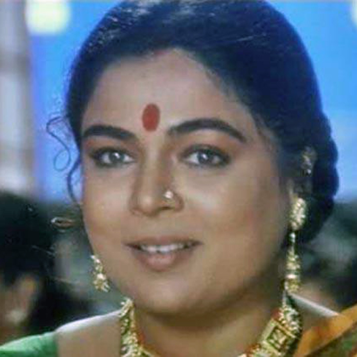  रीमा लागू 