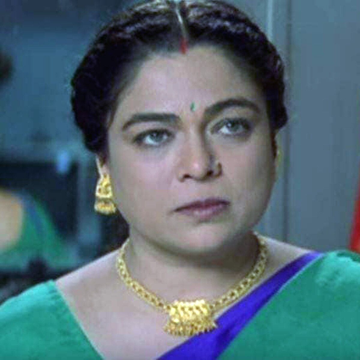  रीमा लागू 