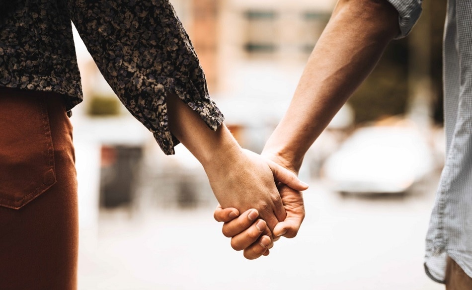 रिलेशनशिप