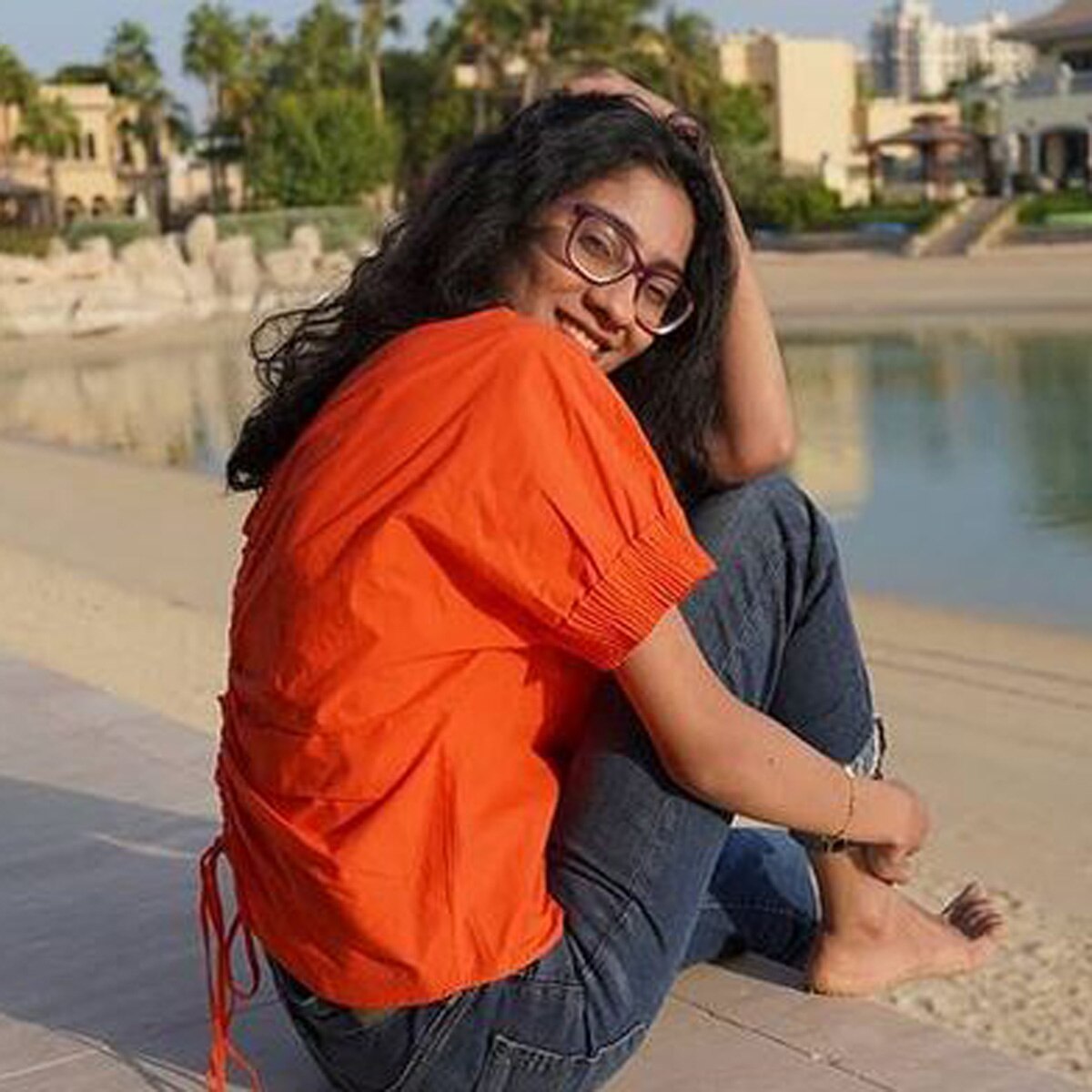 रेने सेन