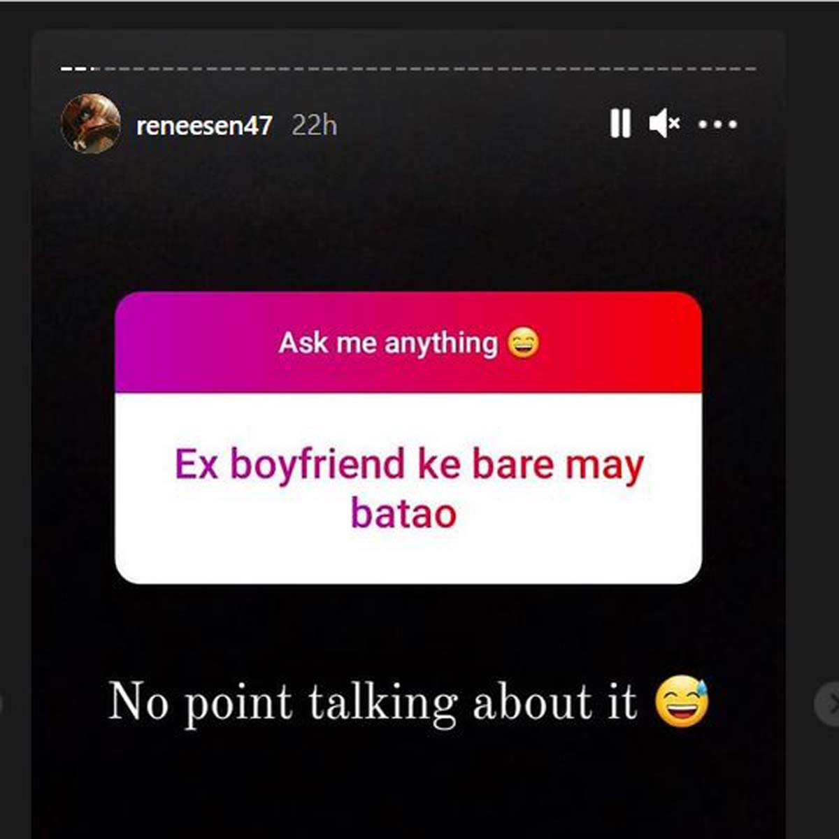 रेने सेन