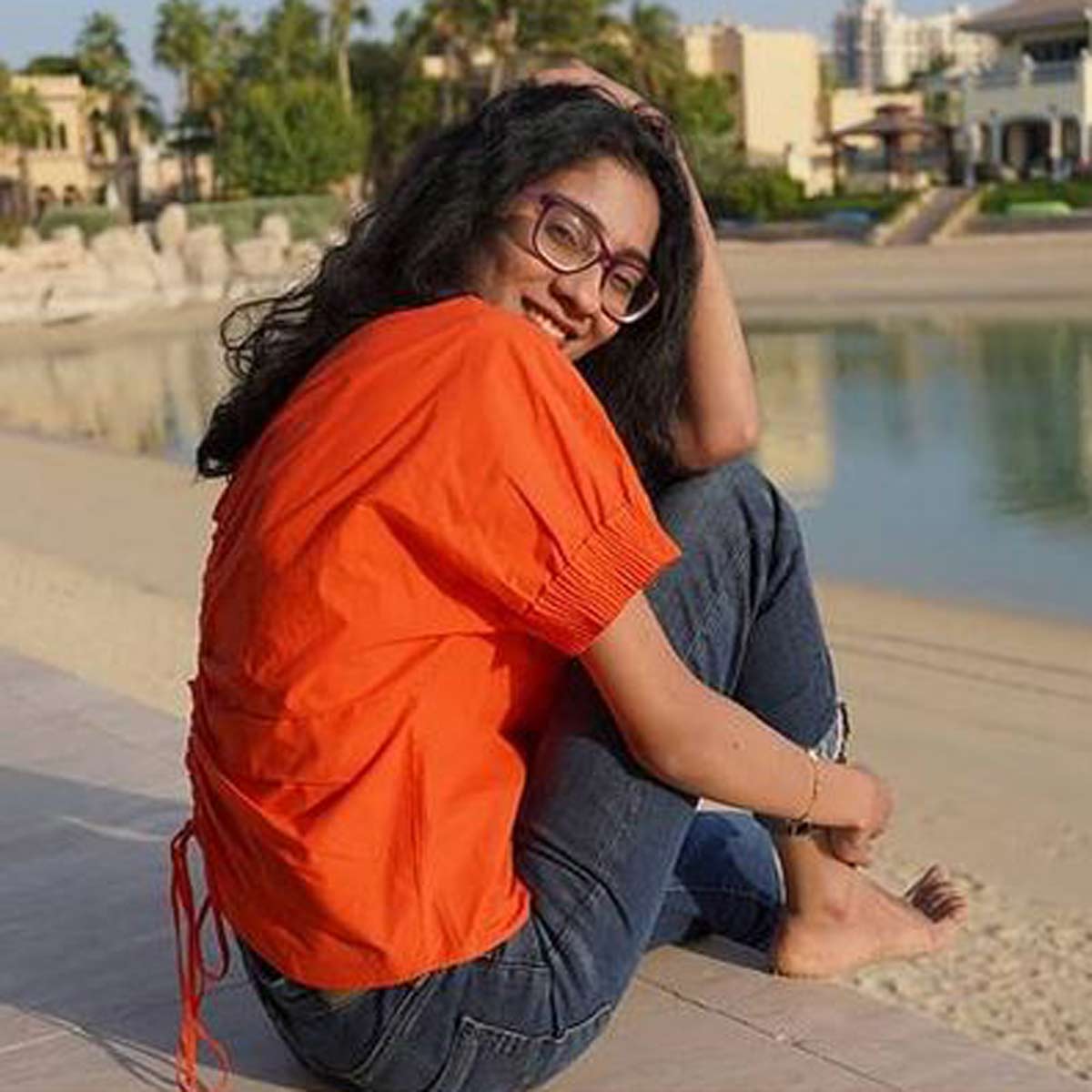 रेने सेन