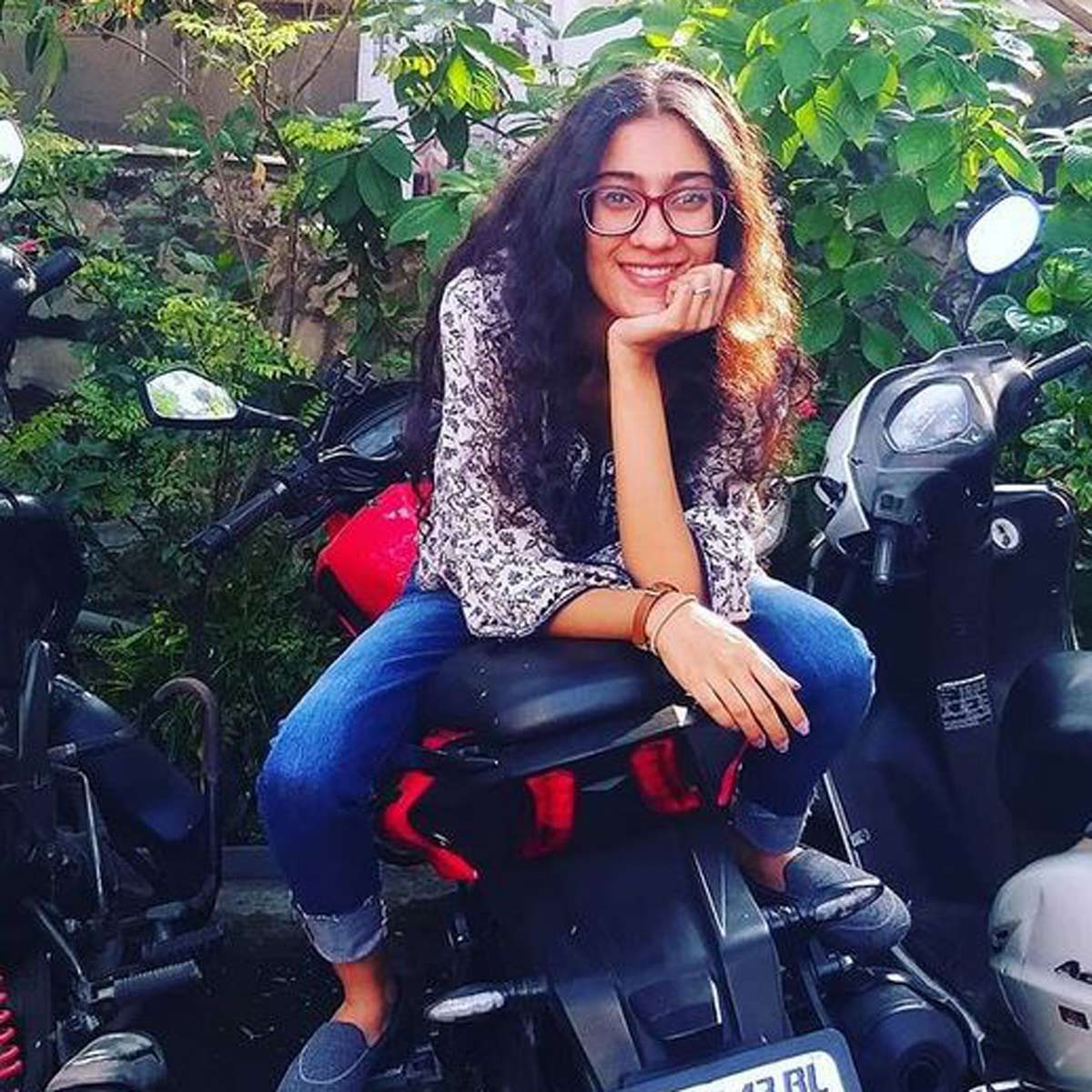 रेने सेन