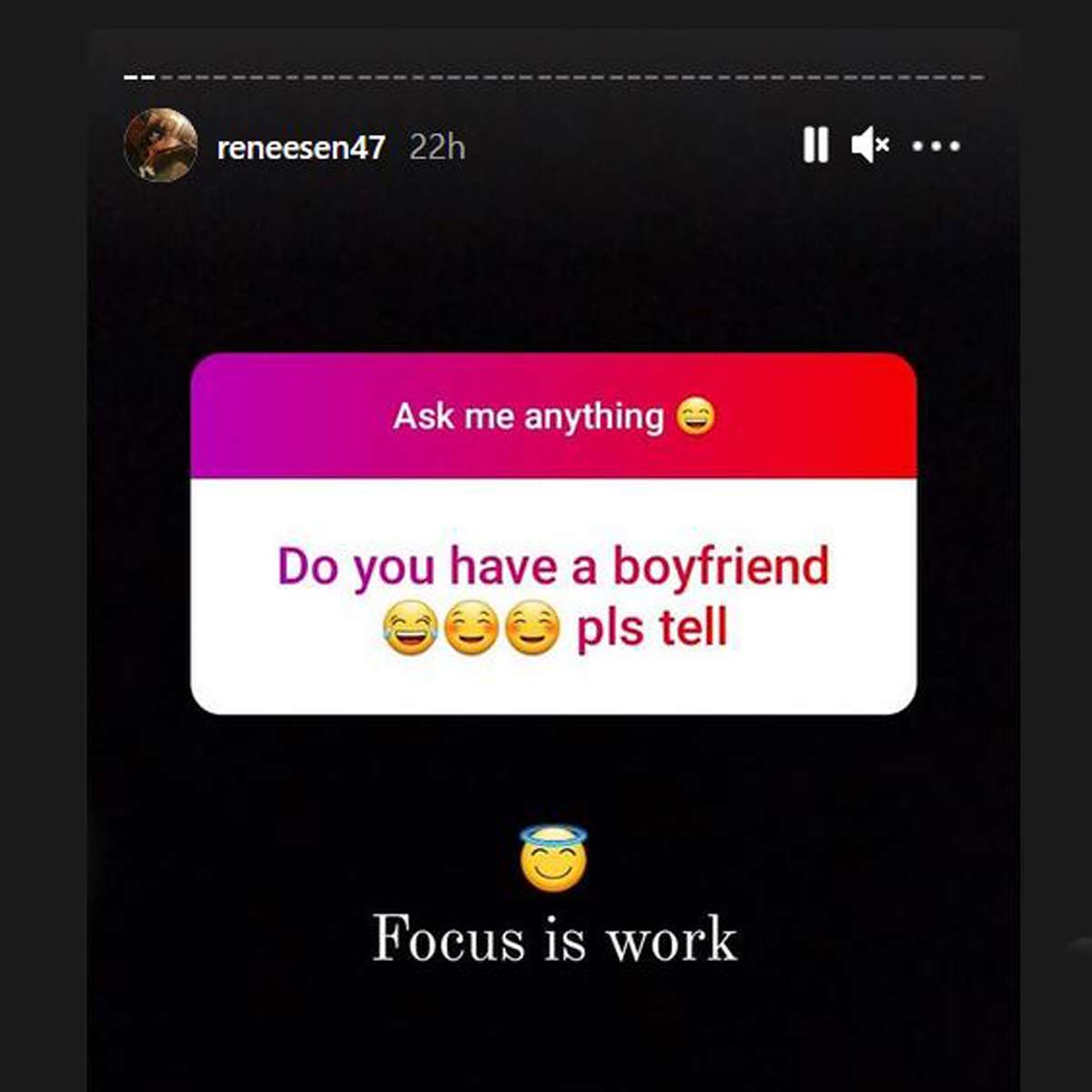 रेने सेन