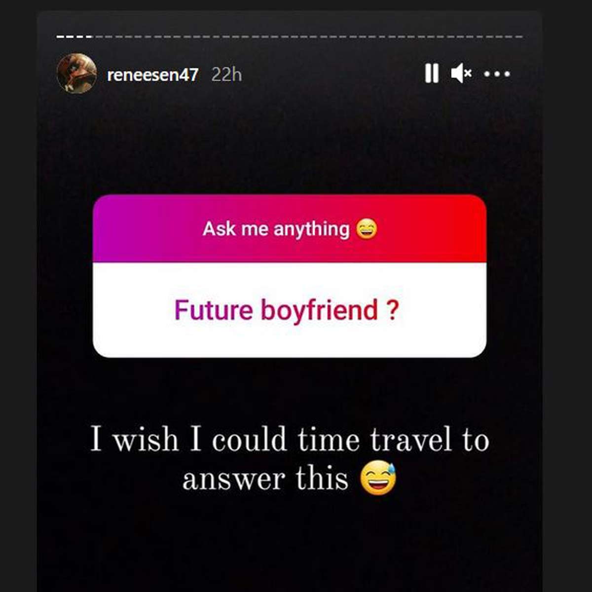 रेने सेन