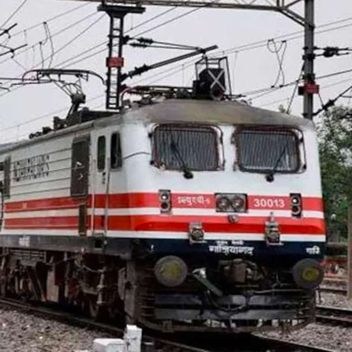 Supriya death mystery 