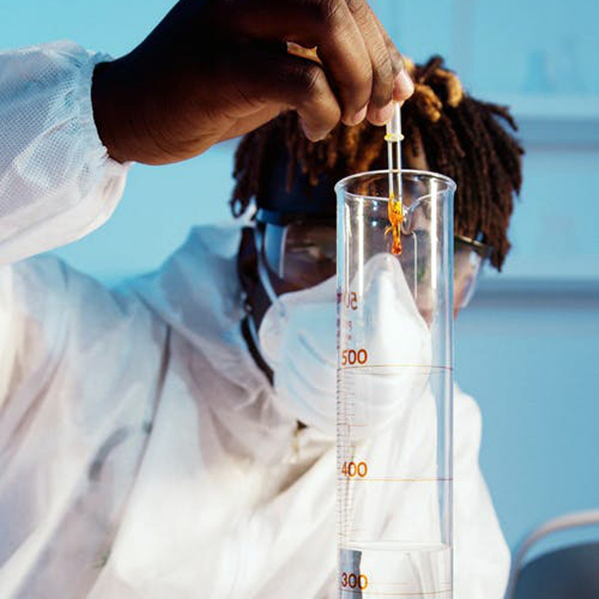 covid treament medicine