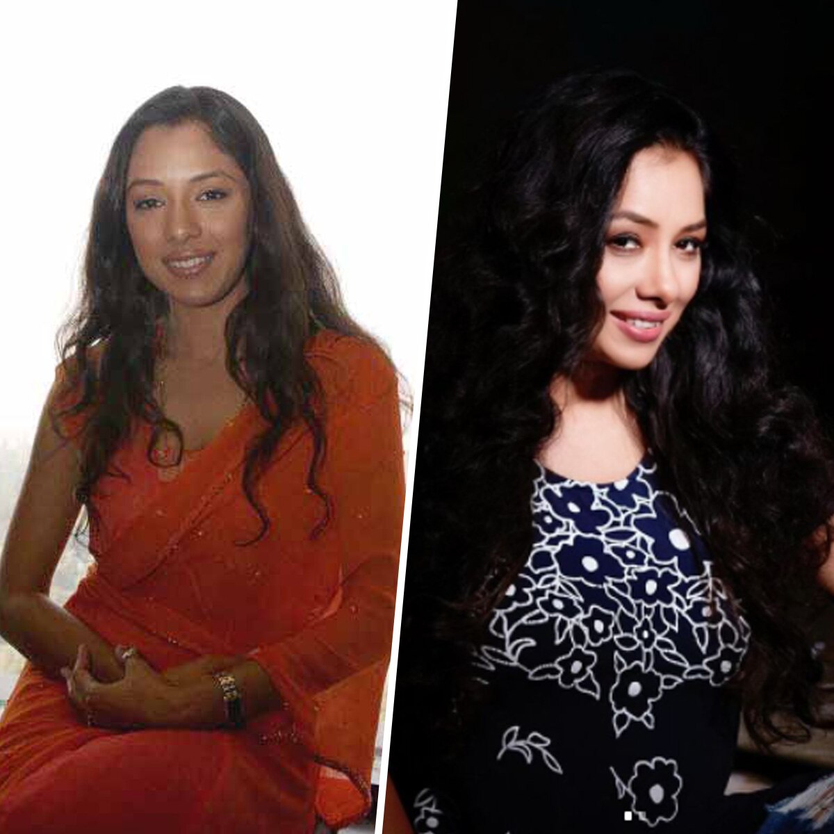 रुपाली गांगूली