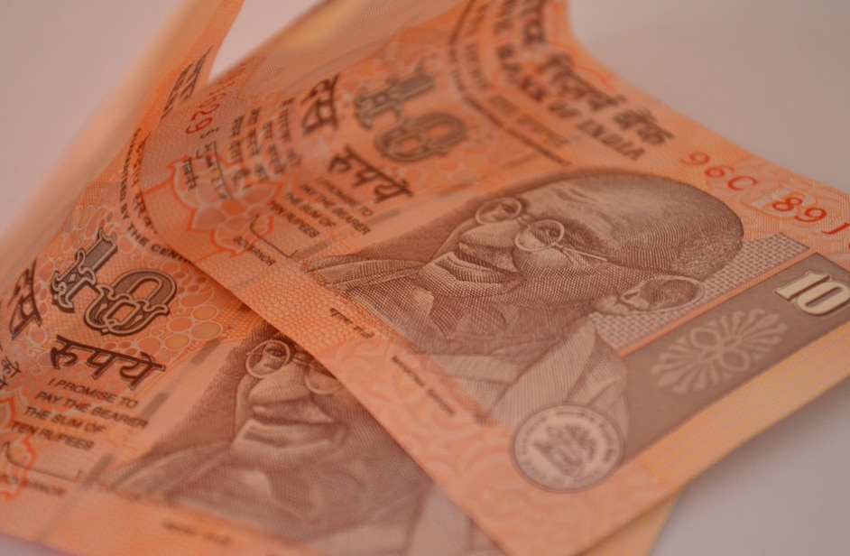 Maharashtra GDS Recruitment 2021: आवेदन शुल्क