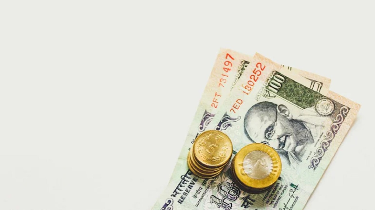 कितनी रुपये तक की FD पर होगी कर बचत?