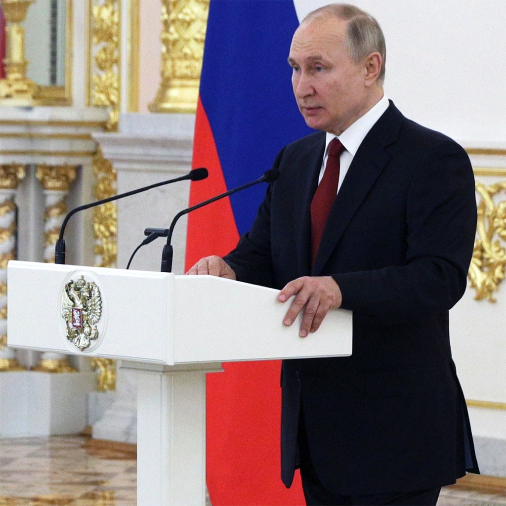 Israeli-Palestinian conflict