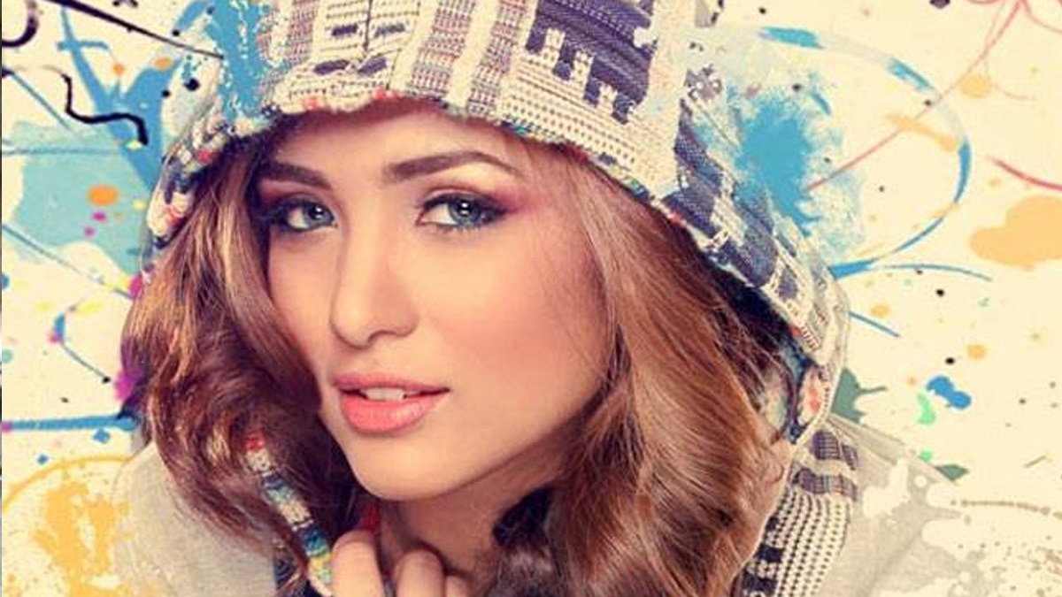 safa baig