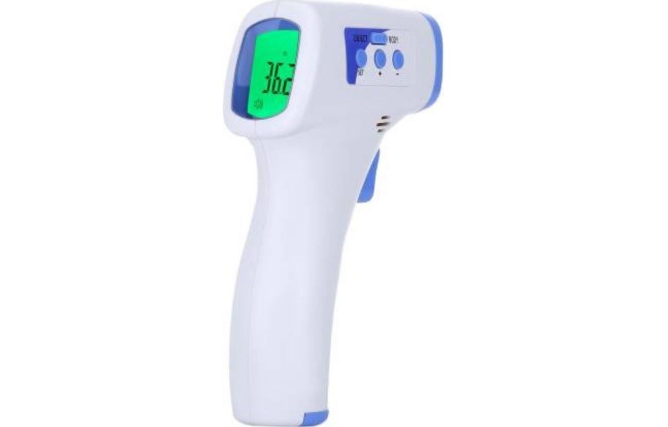 Sahyog Wellness 2306