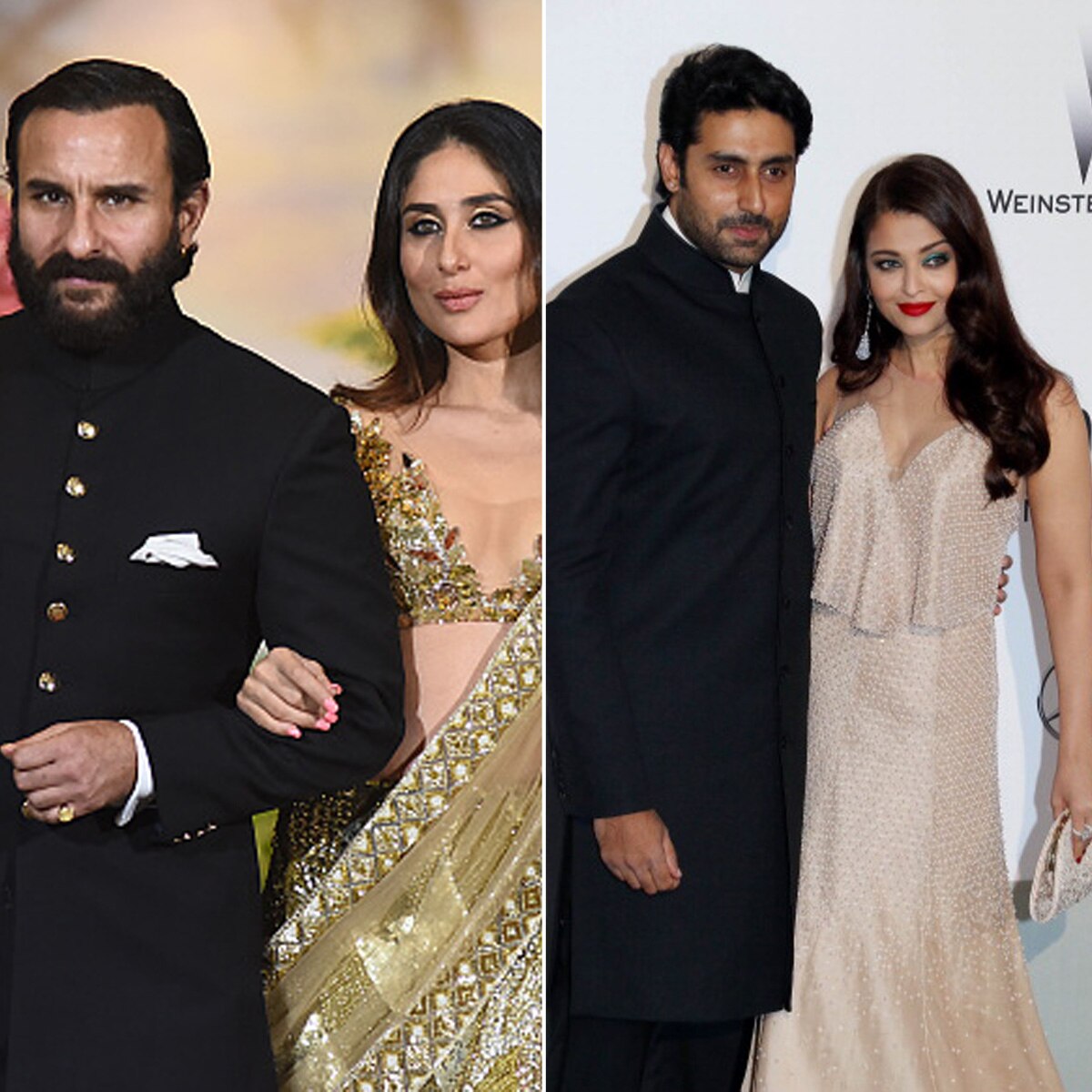 अभिषेक-सैफ