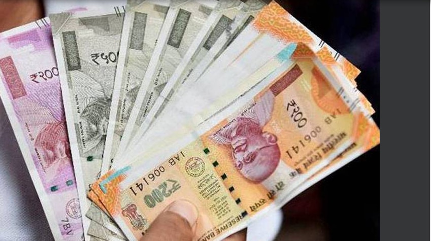 OPSC Recruitment 2021: वेतनमान