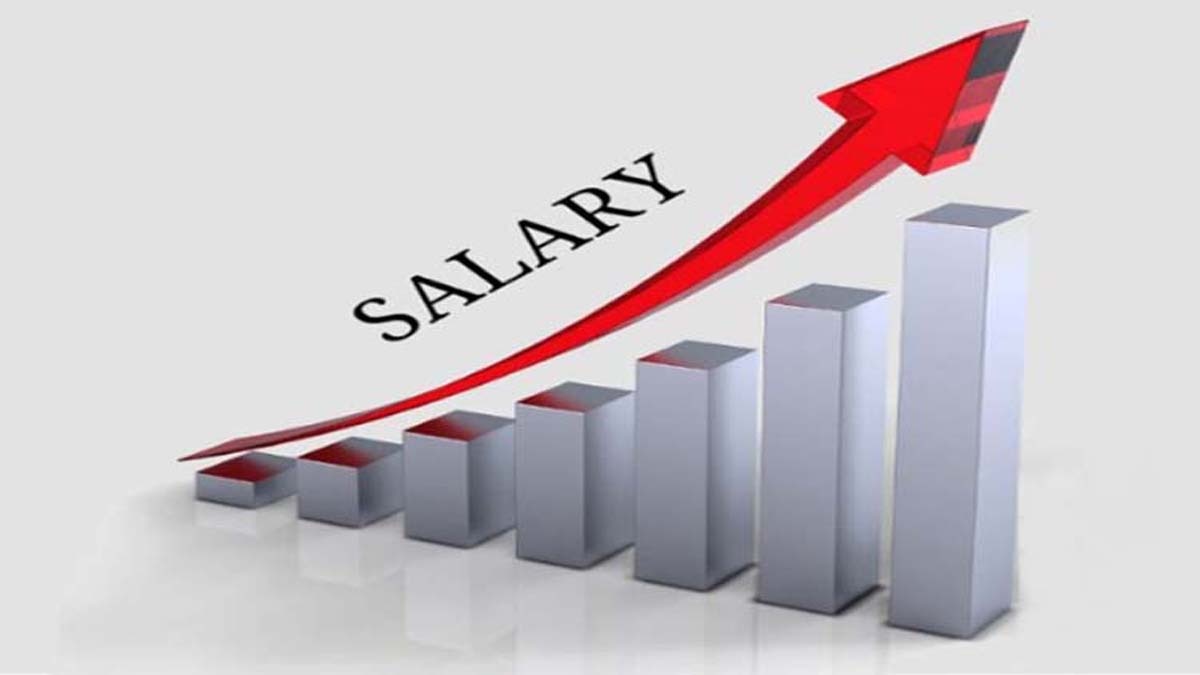 Sarkari Naukri 2021, Job in Delhi: सरकारी भर्ती