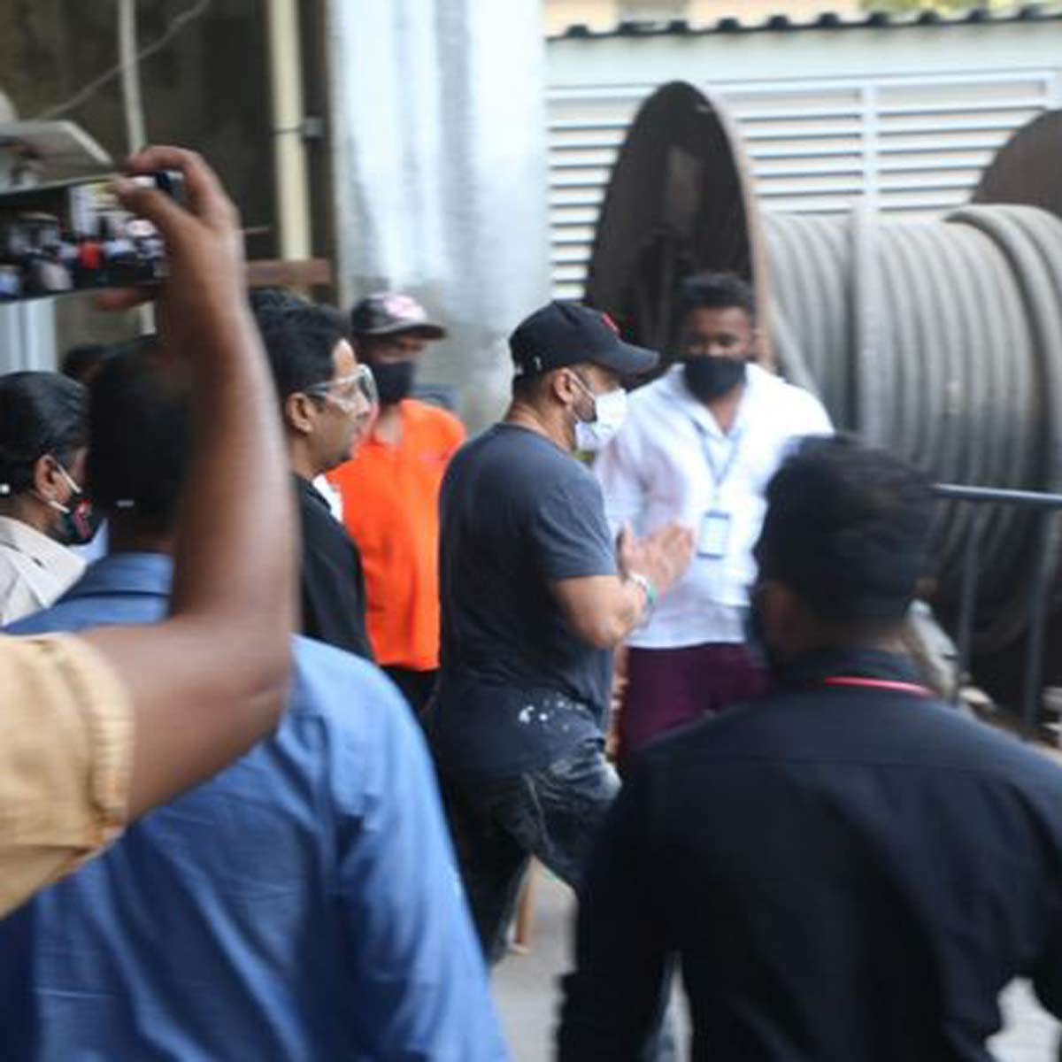 सलमान खान