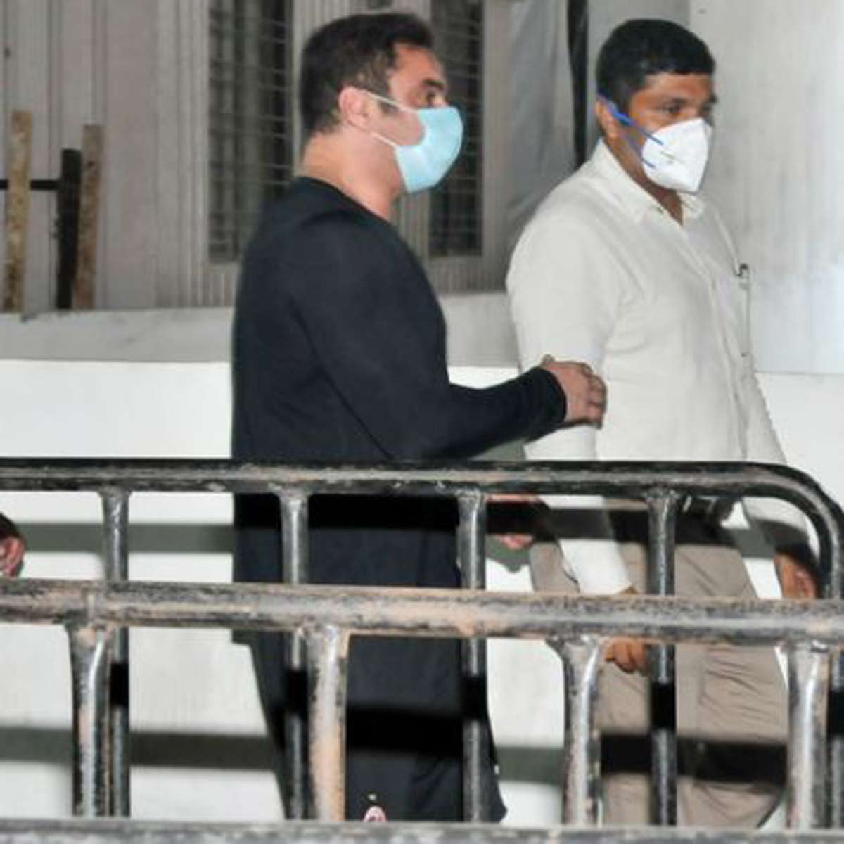 सोहेल खान