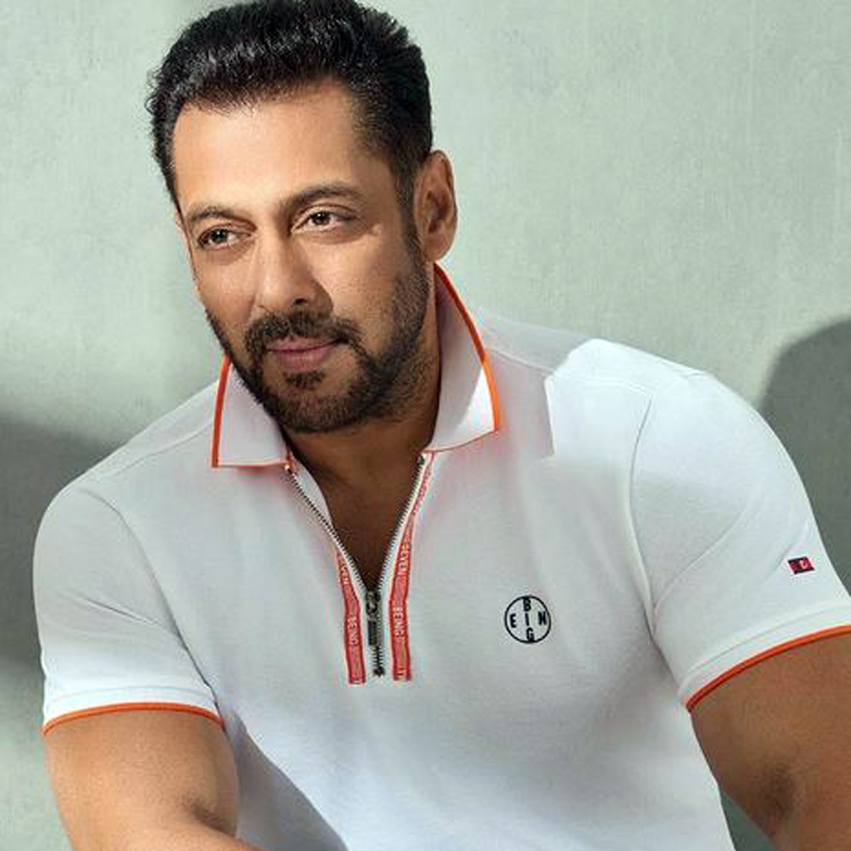 सलमान खान