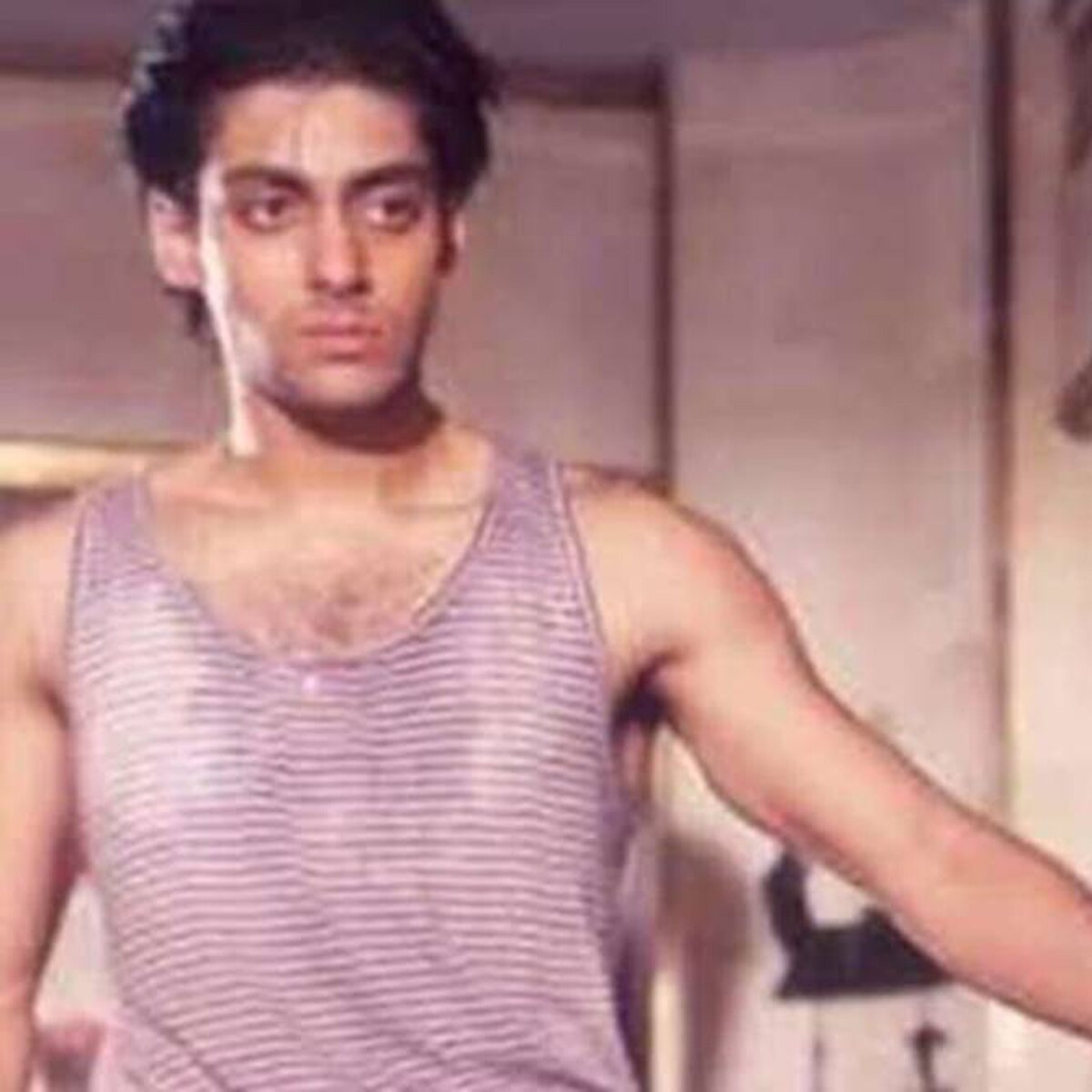 सलमान खान