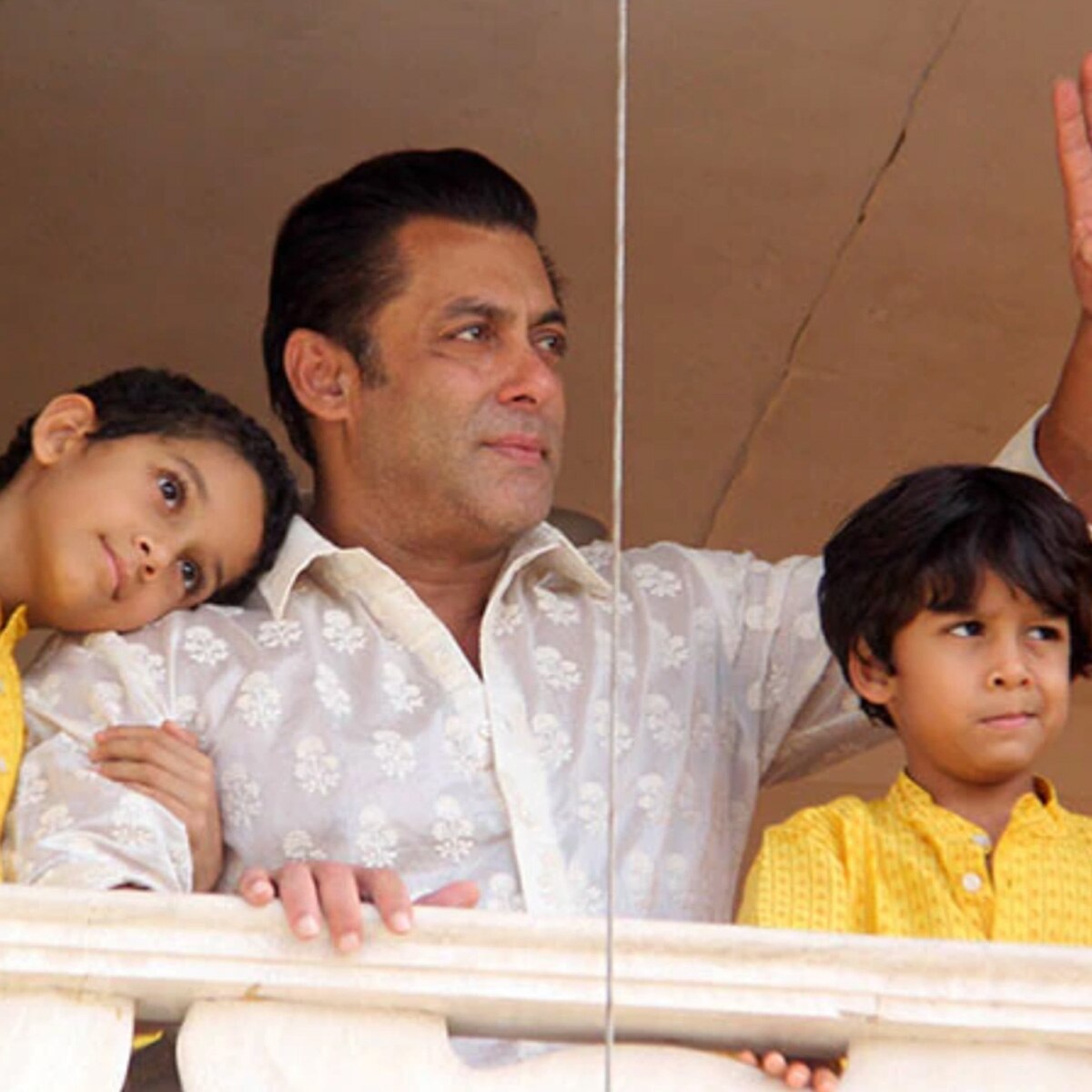 सलमान खान