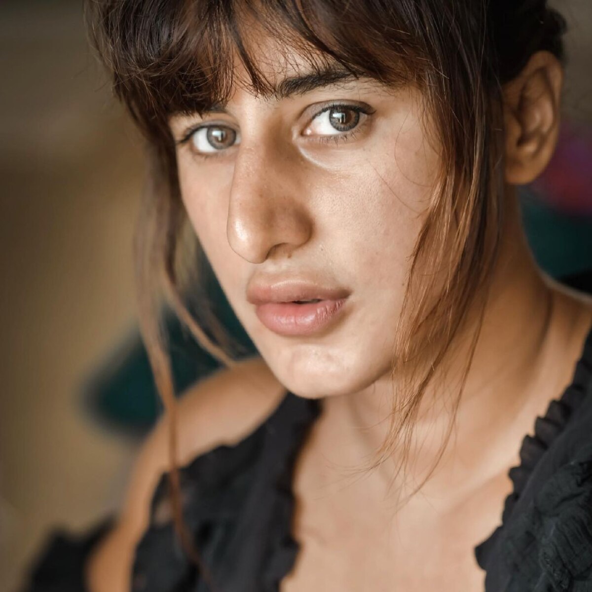 सलोनी चोपड़ा