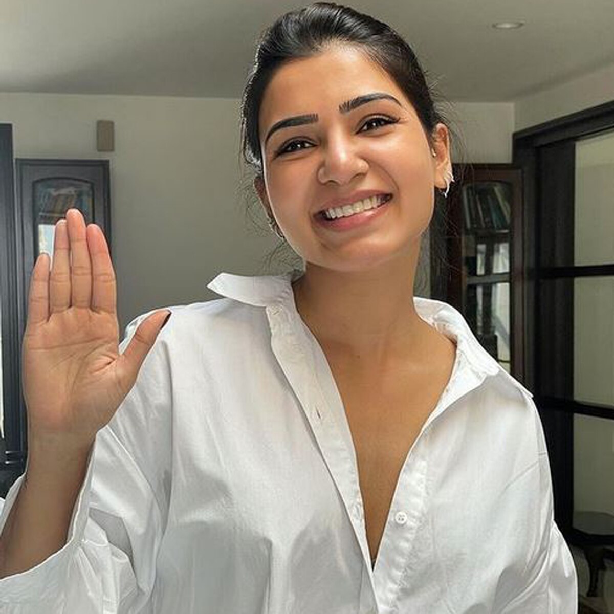 द फैमिली मैन 2 स्टार्स