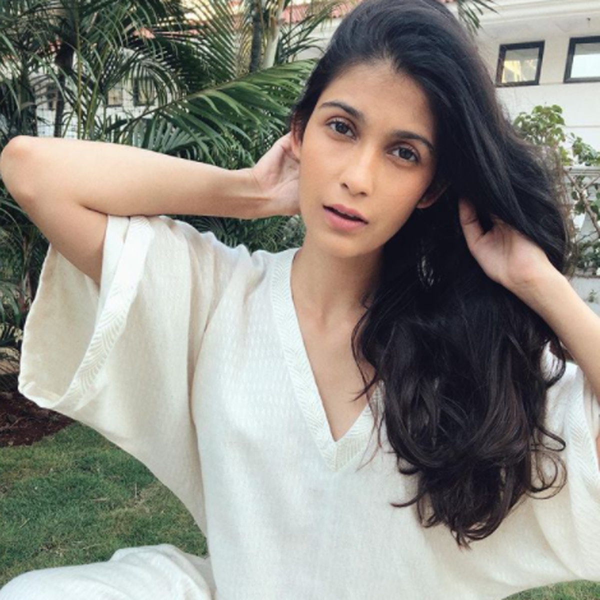 समारा तिजोरी