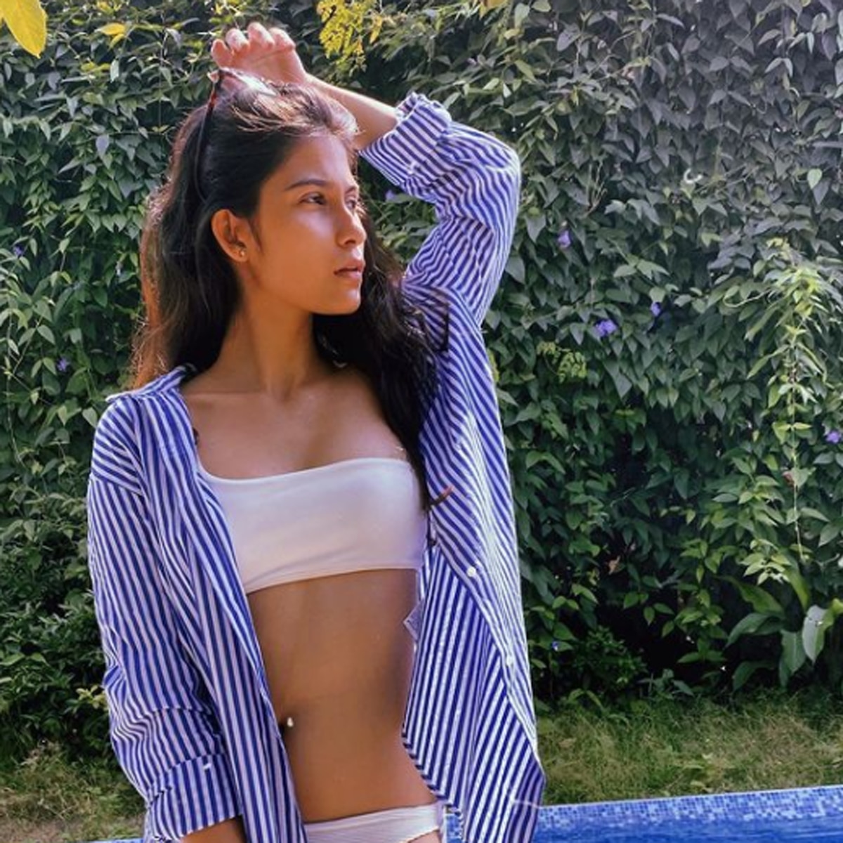 समारा तिजोरी