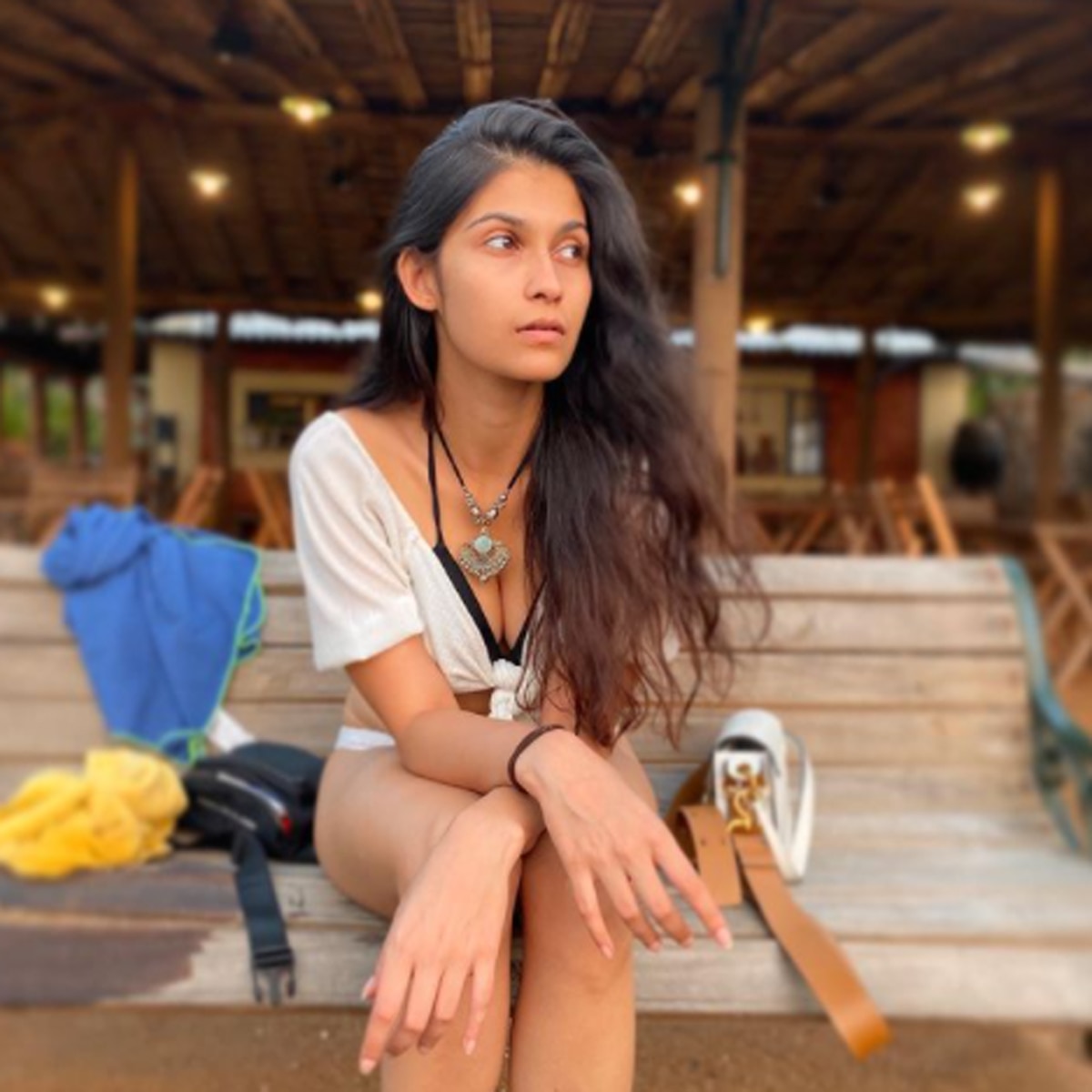 समारा तिजोरी