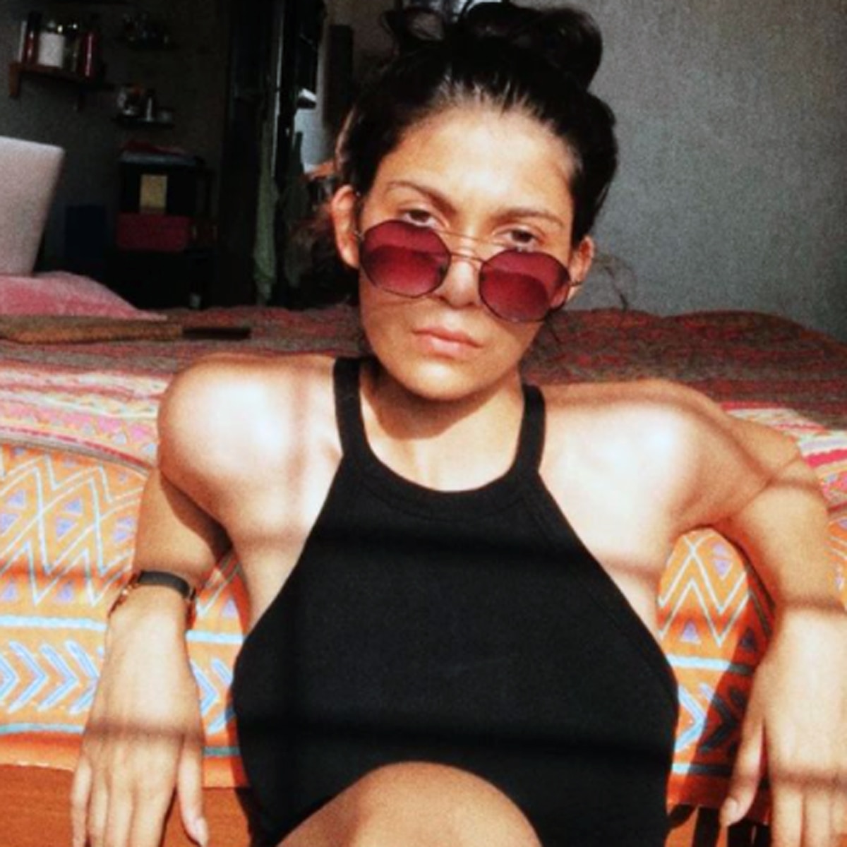 समारा तिजोरी