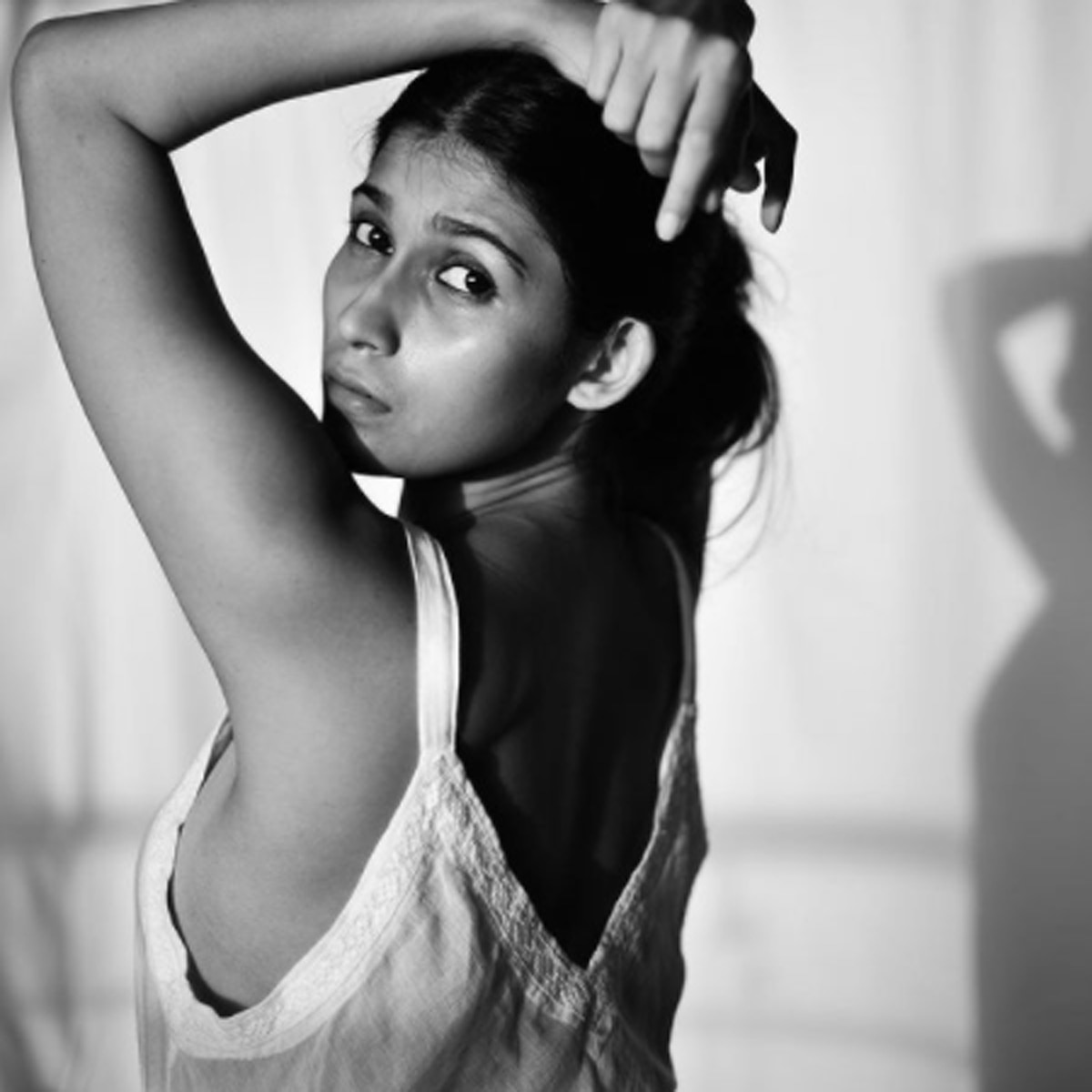 समारा तिजोरी