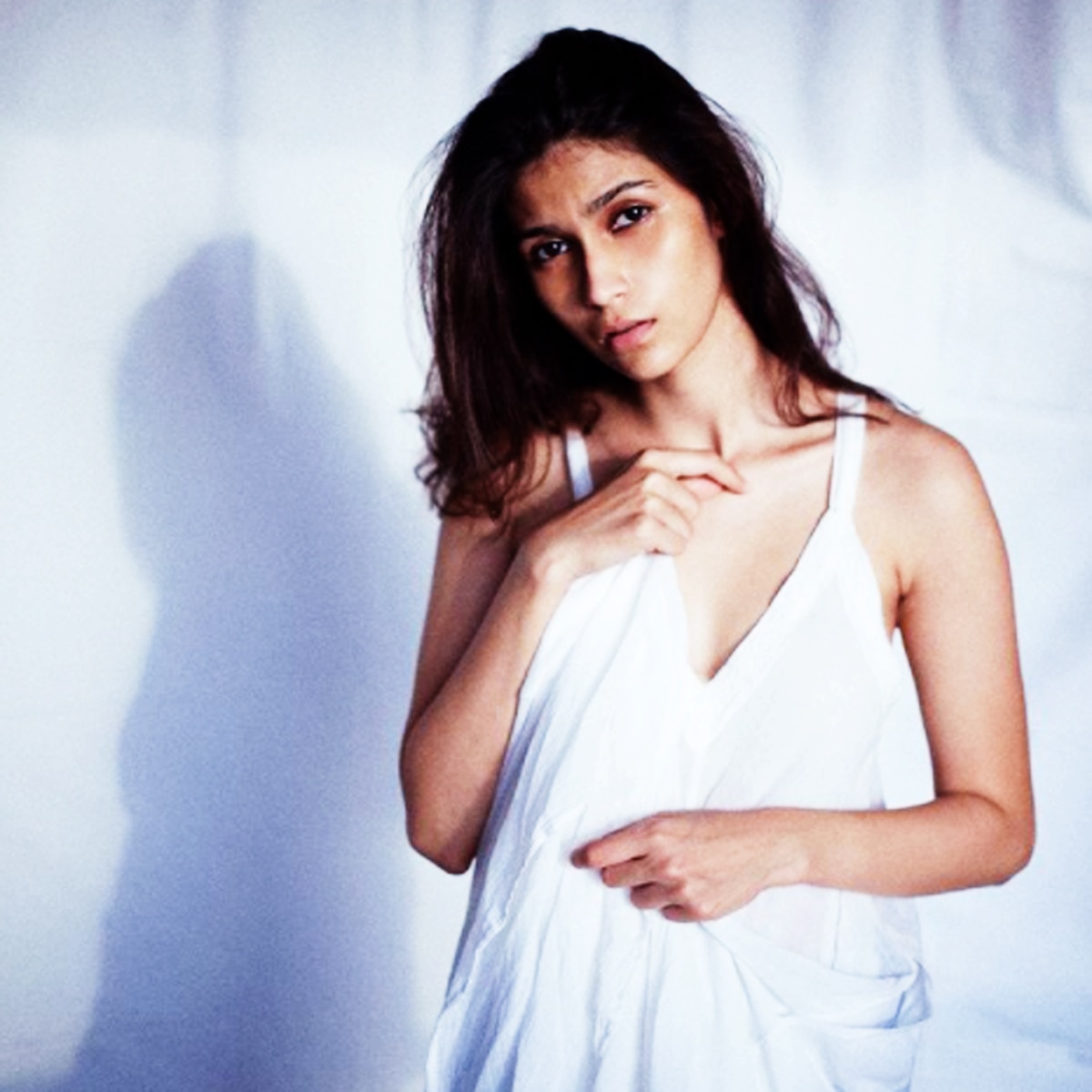 समारा तिजोरी