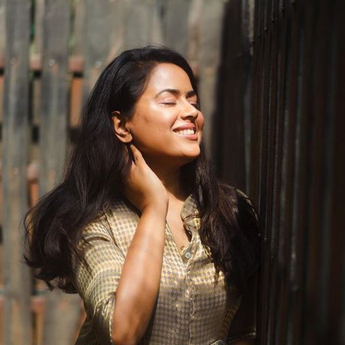 समीरा रेड्डी