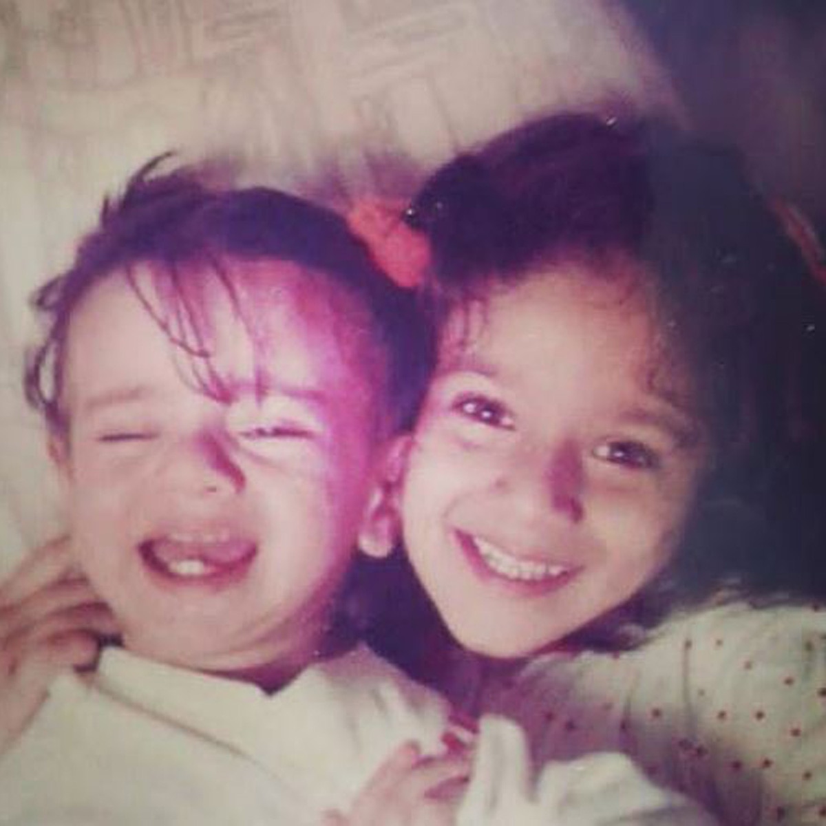 सना संग सूरज