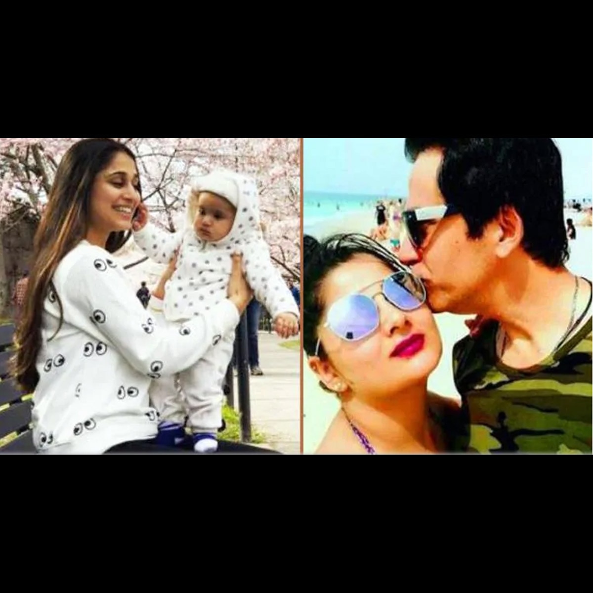 सौम्या सेठ