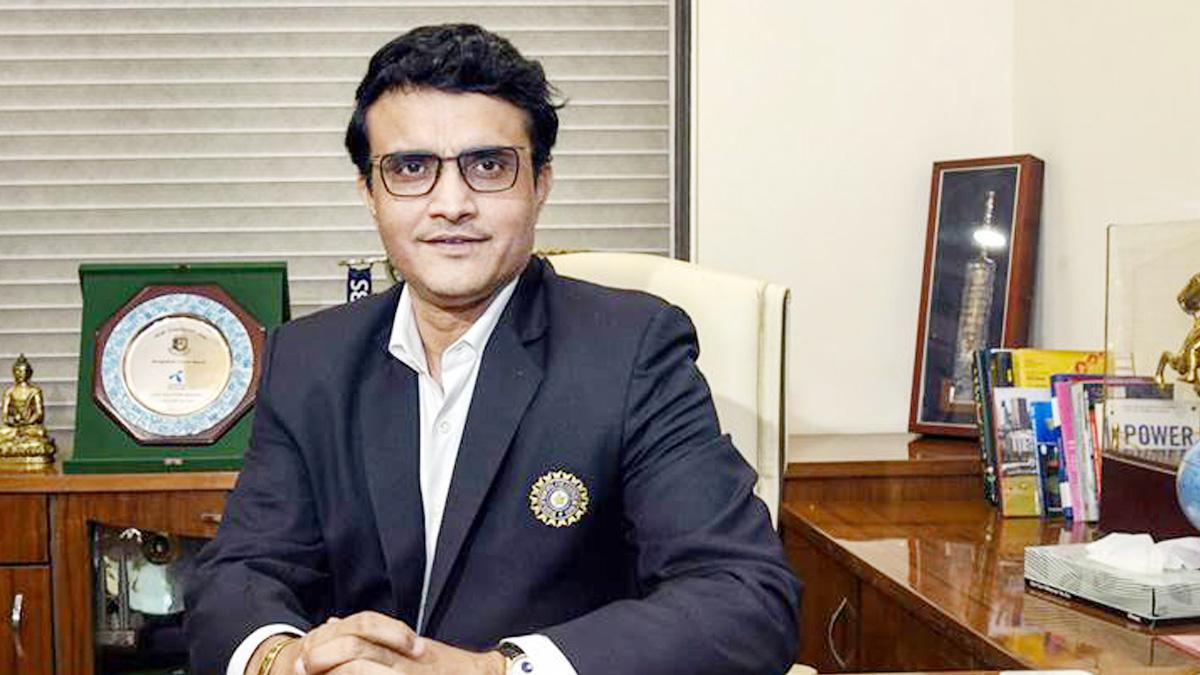 दुनिया का सबसे अमीर क्रिकेट बोर्ड कौन? BCCI की आमदनी जानकर उड़ जाएंगे होश