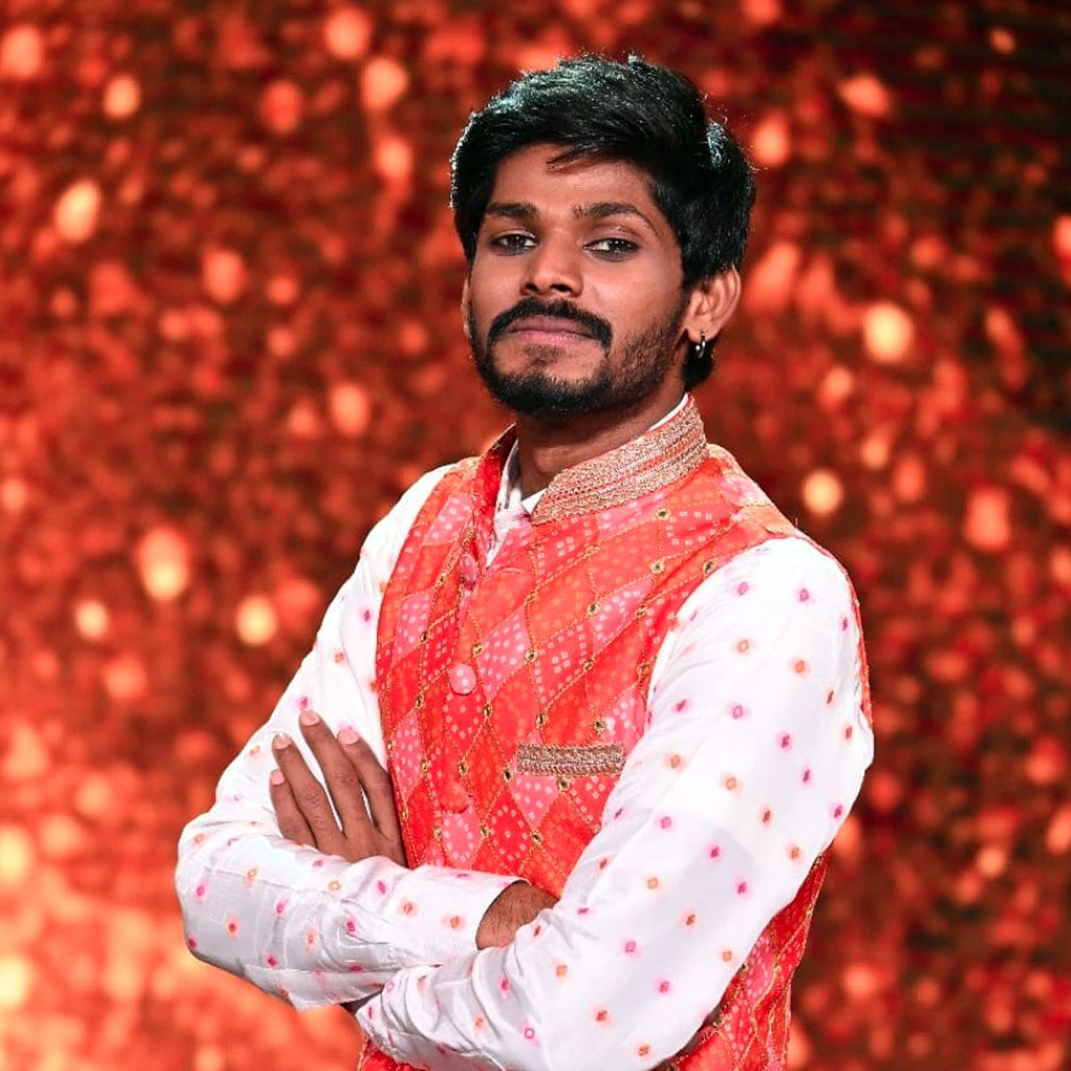 सवाई भट्ट 