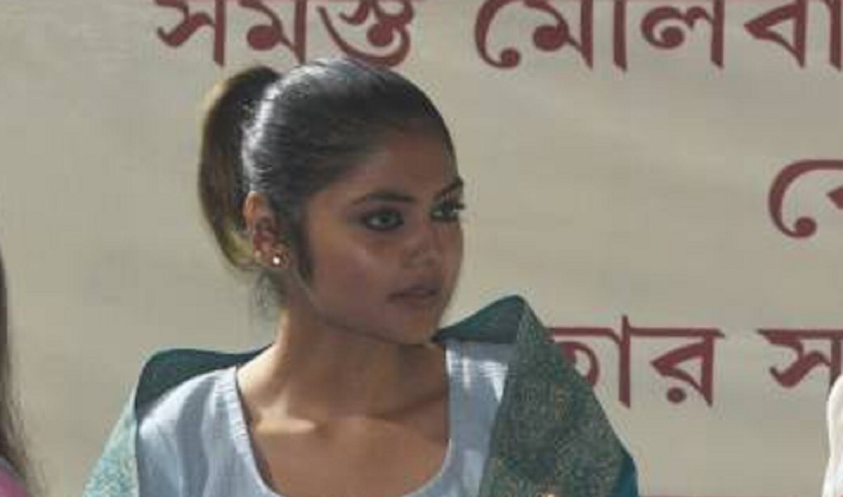 खूशबू सुंदर पायल सरकार लॉकेट चटर्जी