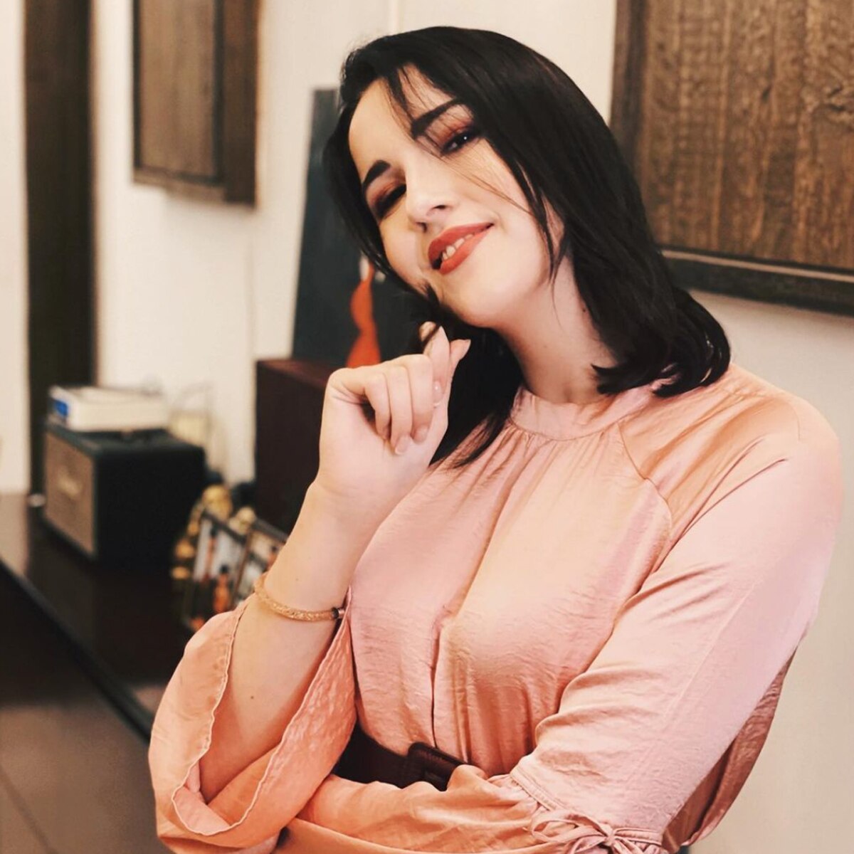  नतालिया इलिना