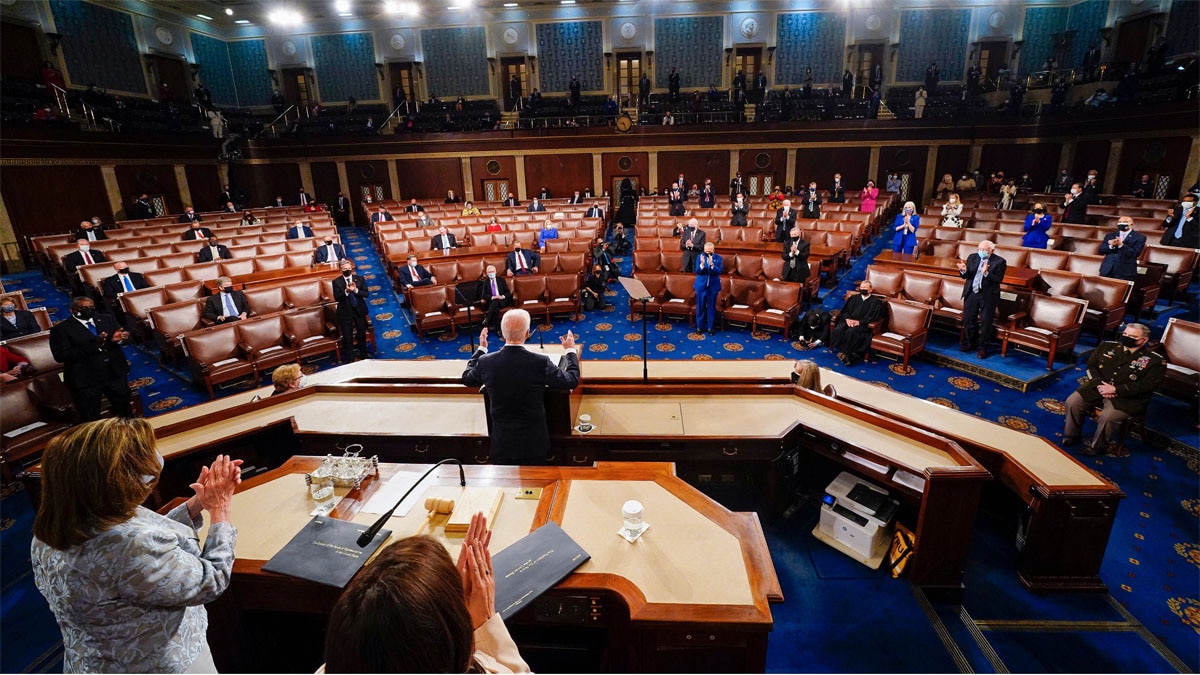 israel palestine conflict