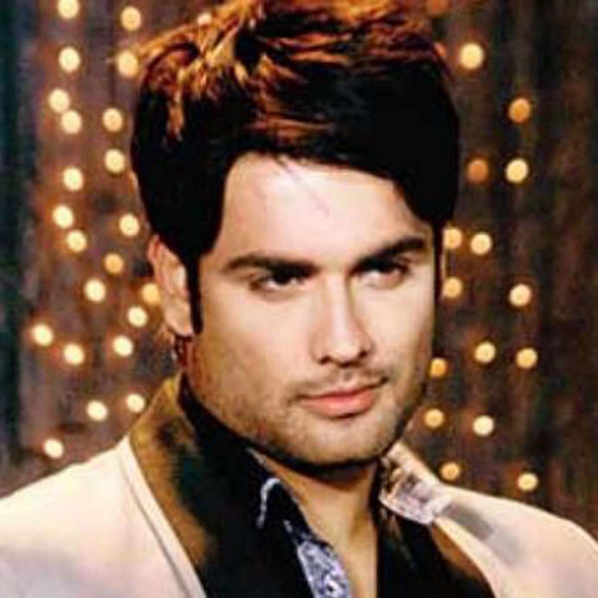 Vivian Dsena