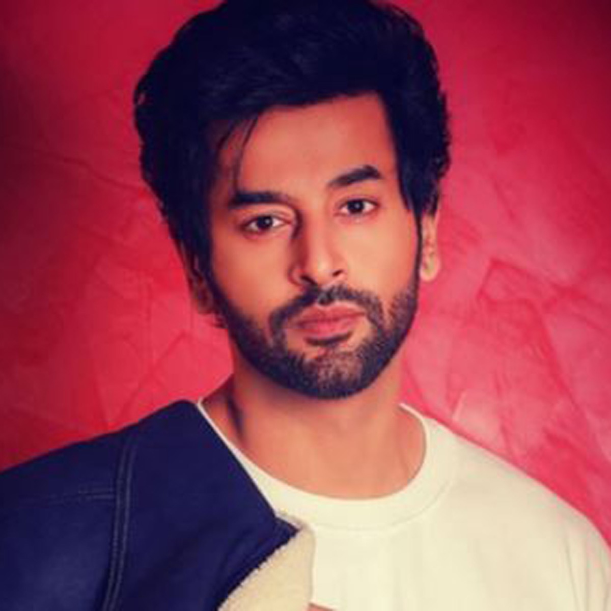 शशांक व्यास