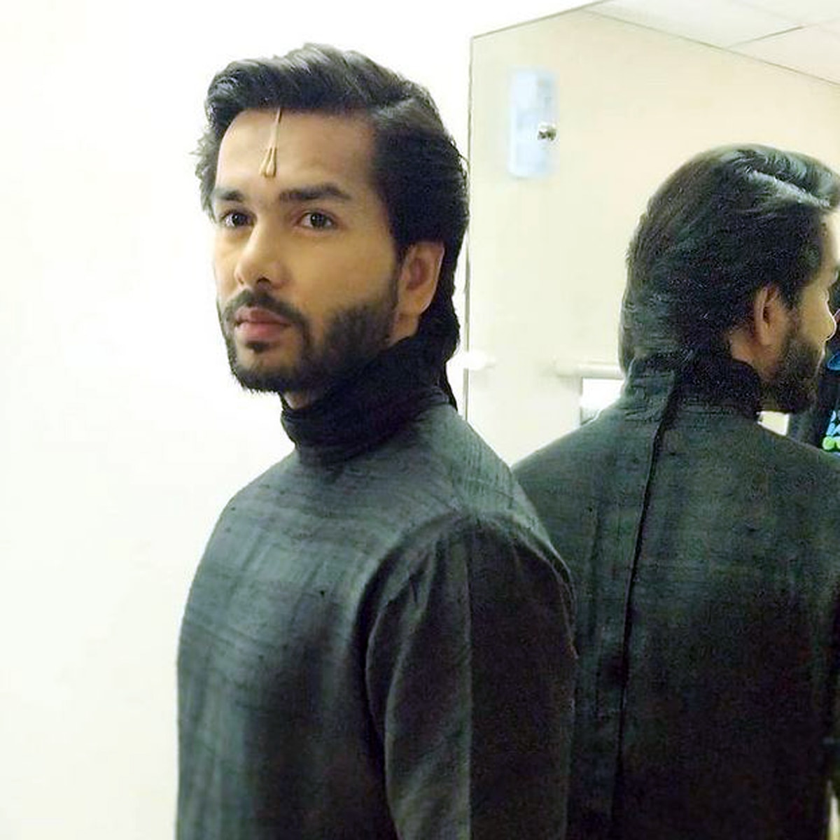 द फैमिली मैन 2 स्टार्स