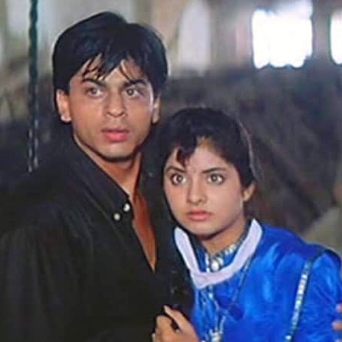 शाहरुख खान